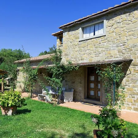 Margherita By Posarellivillas * Piegaio