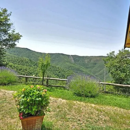 Margherita By Posarellivillas