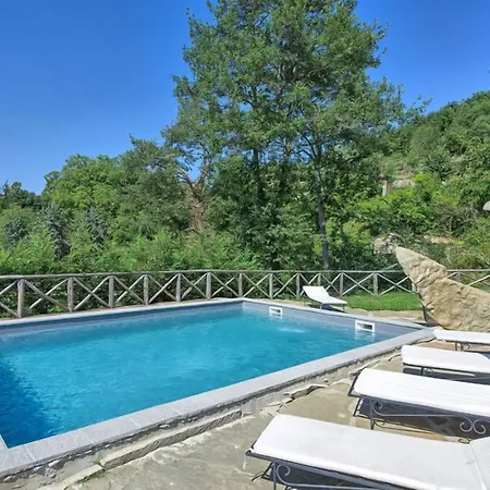 Margherita By Posarellivillas Villa