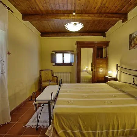 Margherita By Posarellivillas * Piegaio