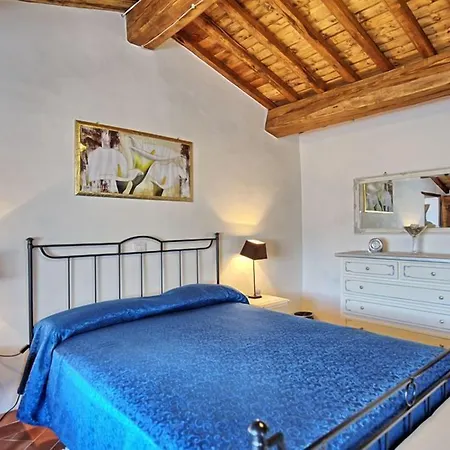 Villa Margherita By Posarellivillas *