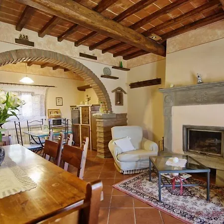 Villa Margherita By Posarellivillas