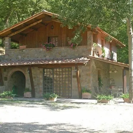 Margherita By Posarellivillas Villa Piegaio