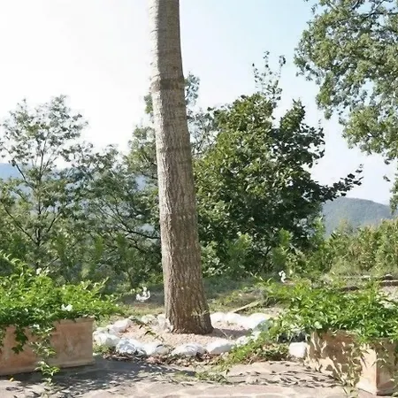 Margherita By Posarellivillas