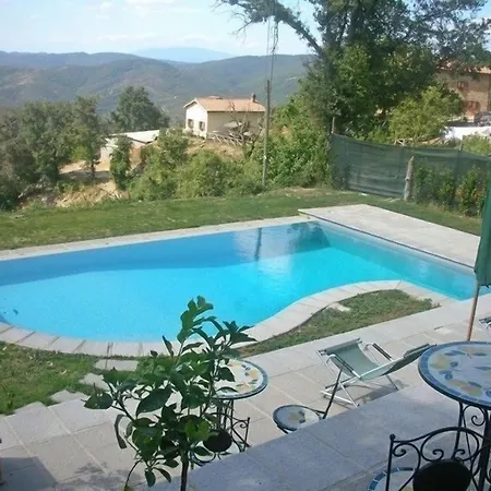 Margherita By Posarellivillas Villa *