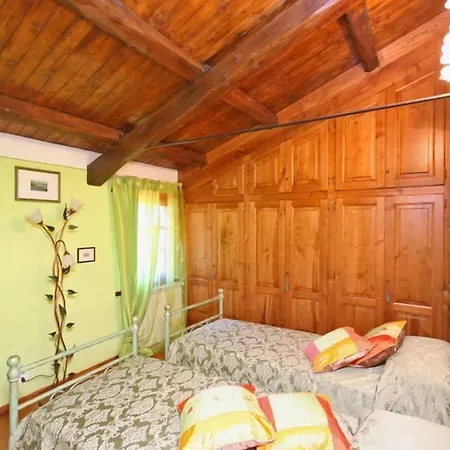 Margherita By Posarellivillas Villa