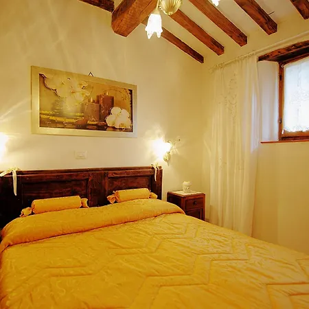 Margherita By Posarellivillas