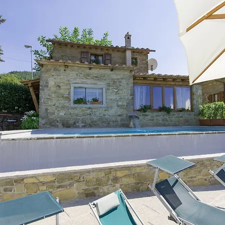 Margherita By Posarellivillas *