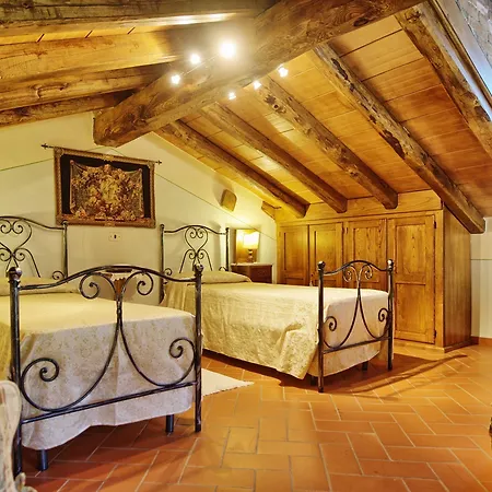 Margherita By Posarellivillas Villa *