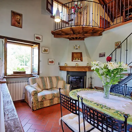 Margherita By Posarellivillas