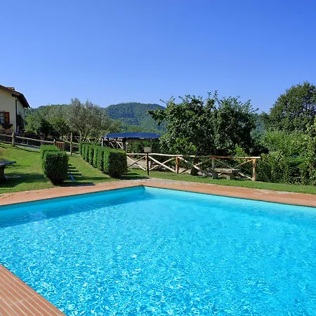 Margherita By Posarellivillas *