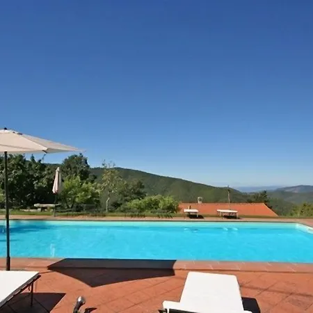 Margherita By Posarellivillas Villa