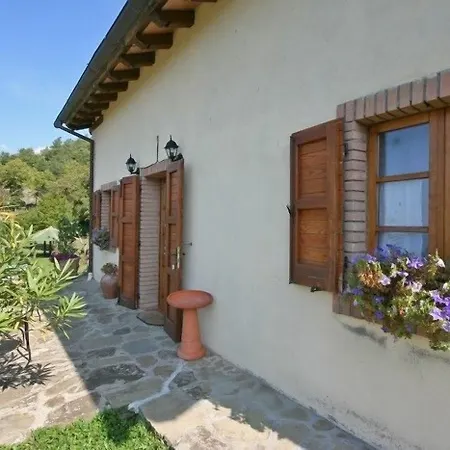 Margherita By Posarellivillas