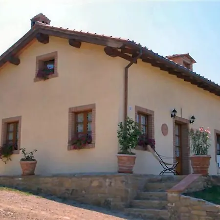 Margherita By Posarellivillas *