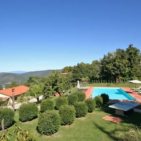 Villa Margherita By Posarellivillas *