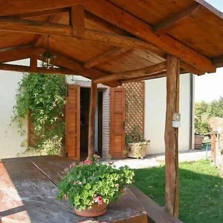 Margherita By Posarellivillas *