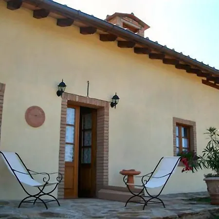 Margherita By Posarellivillas Villa *