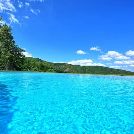 Margherita By Posarellivillas Villa *