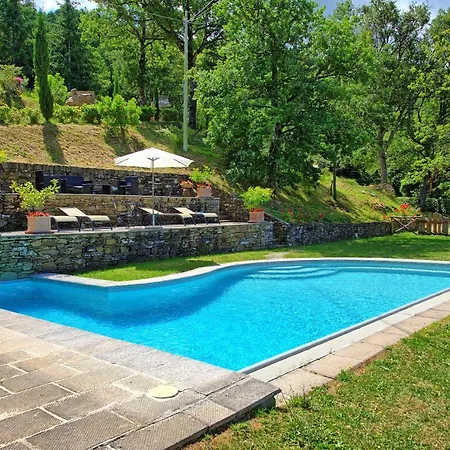 Margherita By Posarellivillas Villa *